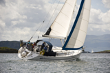 gypsy dancer gbr2528 whw12 mon gjmc 6816